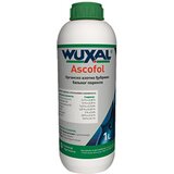 Wuxal ascofol 1 l