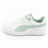 Puma Doublecourt Bijela | shoptok.hr