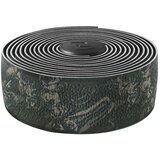  TRAKA-GRIP VOLANA SYNCROS, SUPER LIGHT, CRNA CAMO Cijene