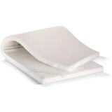 Sleepy naddušek everyday silver | ePonuda.com