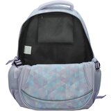 STREET Ruksak Active Poly Netto | shoptok.hr