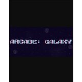 Steam Arcade Galaxy (PC) Key GLOBAL Steam Arcade Galaxy (PC) Key GLOBAL Slike