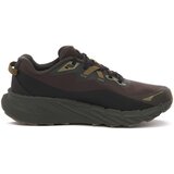 Merrell Tek & Trail AGILITY TRAIL Bela Cene