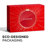 Clarins Extra-Firming Holiday Season poklon set | shoptok.hr
