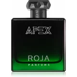 Roja Parfums Apex parfemska voda uniseks 100 ml