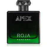 Roja Apex Pour Homme Edp 100ml