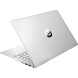 HP Pav x360 Laptop 14-ek1015nm14”FHD, i3-1315u 0,9/4.5GHz8GB DDR4, 512GB SSD, FreeDos | Eponuda.ba