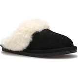 La Modeuse 68861_P160679 Crna | shoptok.hr