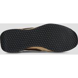 Reebok CAMARGUE Bež | shoptok.hr