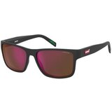 Levi's Naočare za sunce LV 5079/S 003/UZ | ePonuda.com