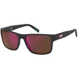 Naočare za sunce LV 5079/S 003/UZ
