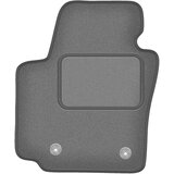 Wielganizator Zaščitna preproga za voznika: Seat Altea XL enoprostorec (2006-08.2008), (22144411) | Shoptok.si