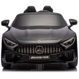 Mercedes-Benz Mercedes SL 63 AMG 4x4 crni | shoptok.hr