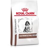 Royal Canin Gastro Intestinal Puppy Cene