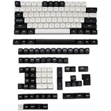 Redragon KEYBOARD KEYCAPS - A132 - 150 pcs | shoptok.hr