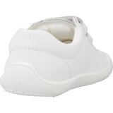 Pablosky Nizke superge 063400P Bela | Shoptok.si