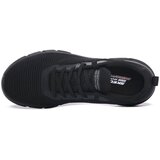Skechers BOBS B FLERX Crna | shoptok.hr