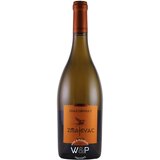 Vinarija Zmajevac zmajevac chardonnay | ePonuda.com