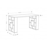  Sto Maze White Dark Oak | ePonuda.com