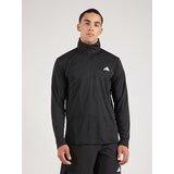Adidas Tehnička sportska majica 'Train Essentials ' crna / prljavo bijela | shoptok.hr