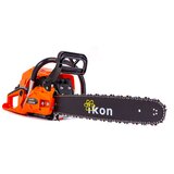 Ikon motorna testera GS5800Z oregon 51cm 29KS | Eponuda.com