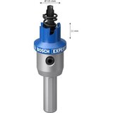 Bosch expert sheet metal testera za otvore sa osovinom 15 mm, 2608901971 | Eponuda.com