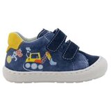  CICBAN CIPELE BUGGY OCEAN | Eponuda.ba