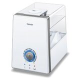 Beurer ovlaživač LB 88 Dual Bijeli | Eponuda.ba