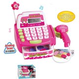 Olimp Sport kasa igracka Cene