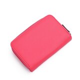 Vuch Leora Melon Pink | shoptok.hr