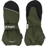 Zig Zag Shildon Children's Gloves Cijene