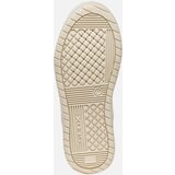 Geox Beige boys' sneakers Perth - Boys | shoptok.hr
