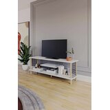 Hanah home TV komoda, Bela Cene