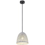 Globo LUSTER MARMOROPTIK 15594H1 HOLLIE 15594H | Eponuda.ba