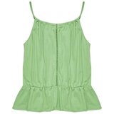 Marisse Cotton Tank Top L-Ts-3845 Palm | ePonuda.com