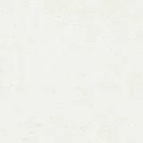 Goldstone Gres ploščica Snow (60 x 60 cm, bela, R9)