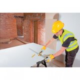 Stanley T metar PRO STHT1-05933 | ePonuda.com