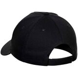 Wednesday Varsity cap | shoptok.hr