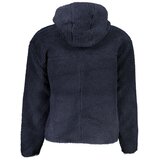 Tommy Hilfiger muška plava sportska jakna | shoptok.hr