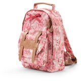 Elodie Details river rose ranac Cene