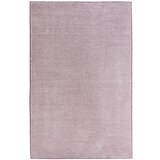 Hanse Home bež-ljubičasti tepih Pure, 160 x 240 cm Cijene