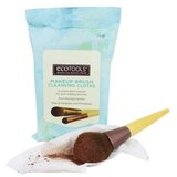 Ecotools - Maramice za čišćenje četkica Cijene