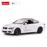 Rastar Automobil RC BMW M3 sa volanom 1:14 beli | ePonuda.com