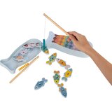 Free 2 Play igra ulovi ribice | shoptok.hr