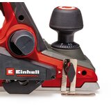 Einhell TP-PL 18/3 Li BL - Solo; Akumulatorsko rende - (4345405) | ePonuda.com