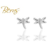 Berns minđuše r39050 clear | ePonuda.com