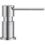 Blanco dozator LATO PVD PLEMENITI ČELIK | shoptok.hr