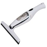  Čistilec oken Rem Power WCC - 001 | Shoptok.si