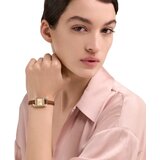 Furla RUČNI SAT WW00067012L2 | shoptok.hr