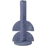 Bloomingville Moder svečnik Bess, višina 22 cm Cene